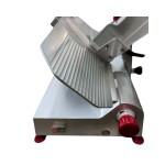 Mistro GS 350 CE Zαμπονομηχανή με γρανάζι ICS-100.0025