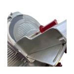 Mistro GS 350 CE Zαμπονομηχανή με γρανάζι ICS-100.0025