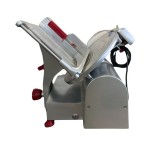 Mistro GS 350 CE Zαμπονομηχανή με γρανάζι ICS-100.0025