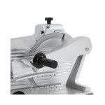 Mistro VM 300 Ζαμπονομηχανή κάθετης κοπής ICS-100.0028