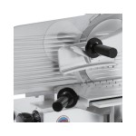 Mistro VM 300 Ζαμπονομηχανή κάθετης κοπής ICS-100.0028