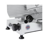 Mistro VM 300 Ζαμπονομηχανή κάθετης κοπής ICS-100.0028