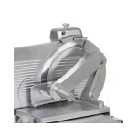 Mistro VM 350 Ζαμπονομηχανή κάθετης κοπής ICS-100.0029