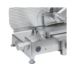 Mistro VM 350 Ζαμπονομηχανή κάθετης κοπής ICS-100.0029