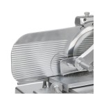 Mistro VM 350 Ζαμπονομηχανή κάθετης κοπής ICS-100.0029