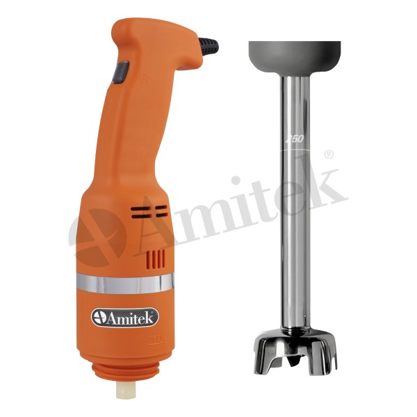 Μπλέντερ Χειρός 250Watt MK225 italy 25Χ36Χ8