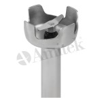 Μπλέντερ Χειρός 250Watt MK225 italy 25Χ36Χ8