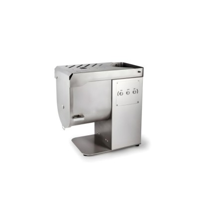 Dynamic MM55DW Αναδευτήρας Κρέατος Dynamic ICS-300.0141