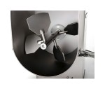 Dynamic MM55DW Αναδευτήρας Κρέατος Dynamic ICS-300.0141