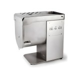 Dynamic MM55DW Αναδευτήρας Κρέατος Dynamic ICS-300.0141