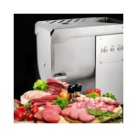 Dynamic MM55DW Αναδευτήρας Κρέατος Dynamic ICS-300.0141