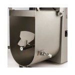 Dynamic MM75DT Αναδευτήρας Κρέατος 40 λίτρα/ 30 kg Dynamic ICS-300.0144