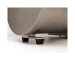 Dynamic MM75DT Αναδευτήρας Κρέατος 40 λίτρα/ 30 kg Dynamic ICS-300.0144