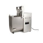 Dynamic MM75DT Αναδευτήρας Κρέατος 40 λίτρα/ 30 kg Dynamic ICS-300.0144