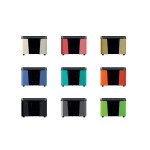 MX2 vacuum εσωτερικής αναρρόφησης επιτραπέζιο Minipack ICS-103.0014