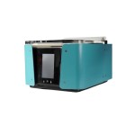 MX2 vacuum εσωτερικής αναρρόφησης επιτραπέζιο Minipack ICS-103.0009