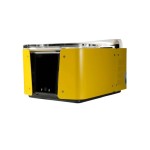 MX2 vacuum εσωτερικής αναρρόφησης επιτραπέζιο Minipack ICS-103.0014