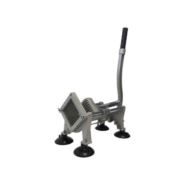 Πατατοκόφτης χειροκίνητος βαρέου τύπου Dynamic ICS-300.0250