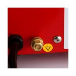 Dynamic PC-802 Συσκευή Pop Corn ICS-300.0655