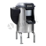 Αποφλοιωτής πατάτας PE10 italy 53Χ66Χ85