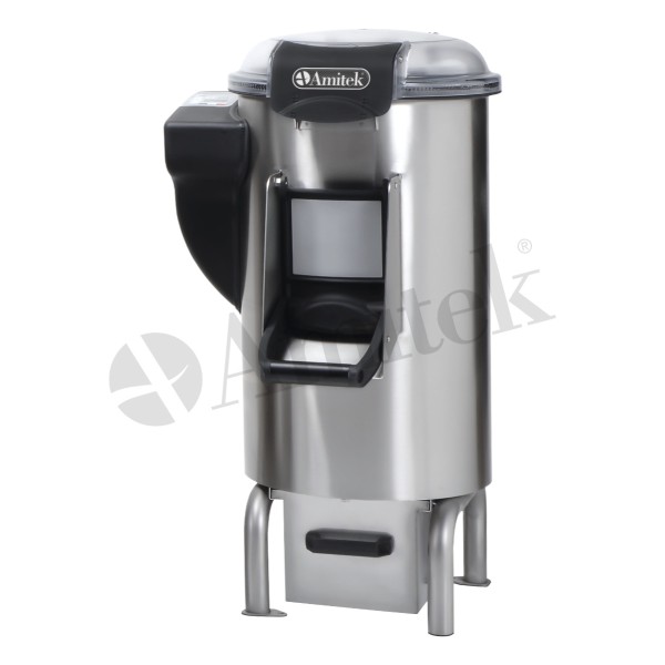 Αποφλοιωτής πατάτας PE18 italy 53Χ66Χ95