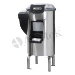 Αποφλοιωτής πατάτας PE18 italy 53Χ66Χ95