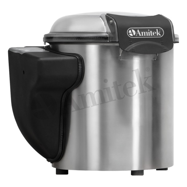 Αποφλοιωτής πατάτας PE5B italy 53Χ52Χ70