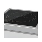 Phoenix GR-A200 Επαγωγική εστία επιφάνειας ψησίματος 30Ø ICS-300.3010