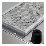 Επαγωγική εστία με μία επιφάνεια μαγειρέματος RT350Pro Touch 34Χ41Χ12