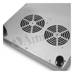 Επαγωγική εστία με μία επιφάνεια μαγειρέματος TT350 Touch 34Χ41Χ12