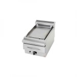 ΠΛΑΤΟ ΑΕΡΙΟΥ ΜΟΝΟ ΕΠΙΤΡΑΠΕΖΙΑ 41Χ63Χ34 ΕΚ PN-GP 1 2000