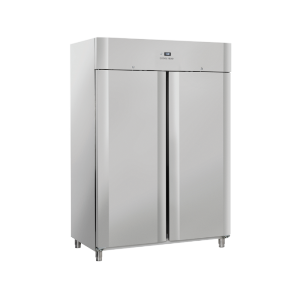 Θάλαμος Κατάψυξης QN 12 - GN2/1 1400X823X2075 ENERGY CLASS D 