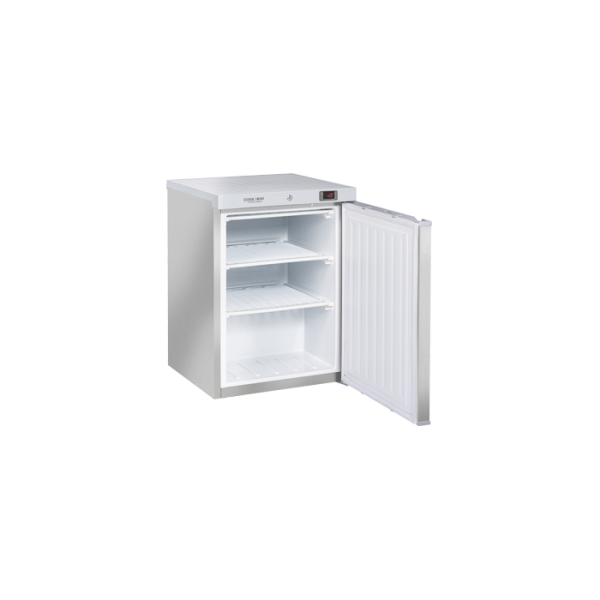 Καταψύκτης QNX 200 - 200 Lt.