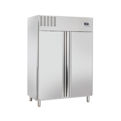 Ψυχόμενος θάλαμος κατάψυξης QPN 1640 - EURONORM 1400X820X2050 ENERGY CLASS F