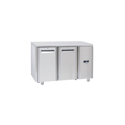 Ψυχόμενος πάγκος QR 2100SG - GN 1/1 (ΑΠΟΜΑΚΡΥΣΜΕΝΗΣ ΣΥΝΔΕΣΗΣ REMOTE)