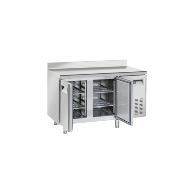 Ψυχόμενος πάγκος QR 2200 - GN 1/1