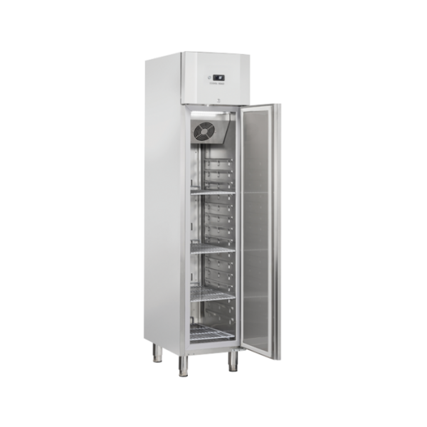 Θάλαμος συντήρησης QR 3 - GN 1/1 469X725X1990 ENERGY CLASS D