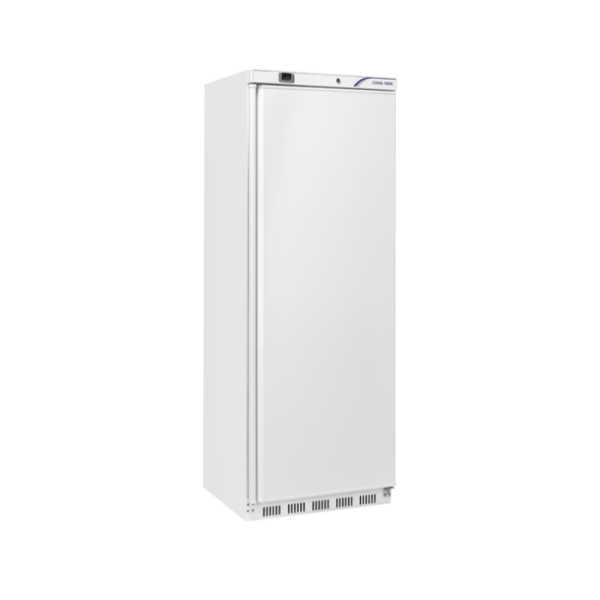 Ψυγείο αναψυκτικών QR 400 - 400 Lt