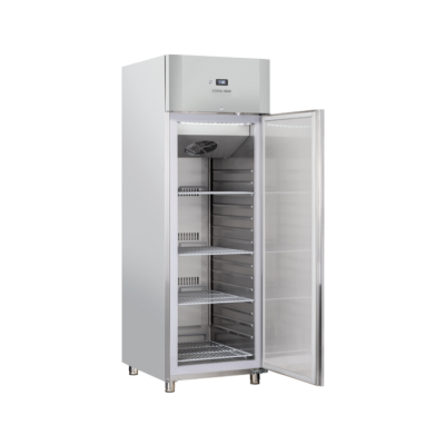 Θάλαμος συντήρησης QR 6 - GN2/1 685X823X2075 ENERGY CLASS C