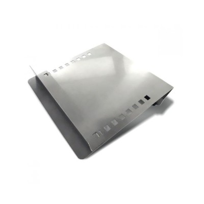 Ράφι με κλίση για συσκευή Vacuum C310-C312 1600823