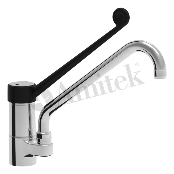 Βρύση RBT200P 42Χ17Χ9