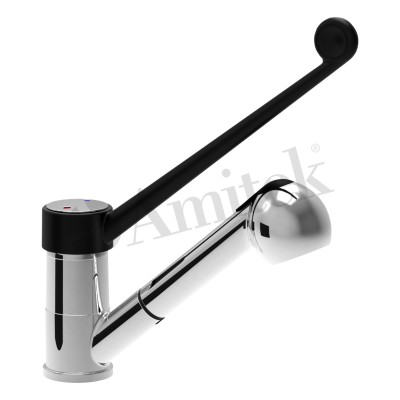 Βρύση RBT210E 42Χ17Χ9