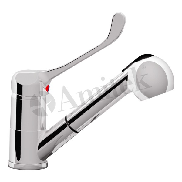 Βρύση RBT220G 42Χ17Χ9