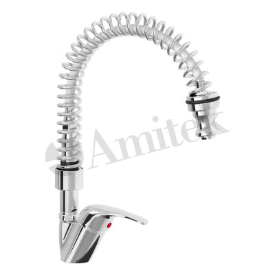 Βρύση RBT250A 42Χ17Χ9