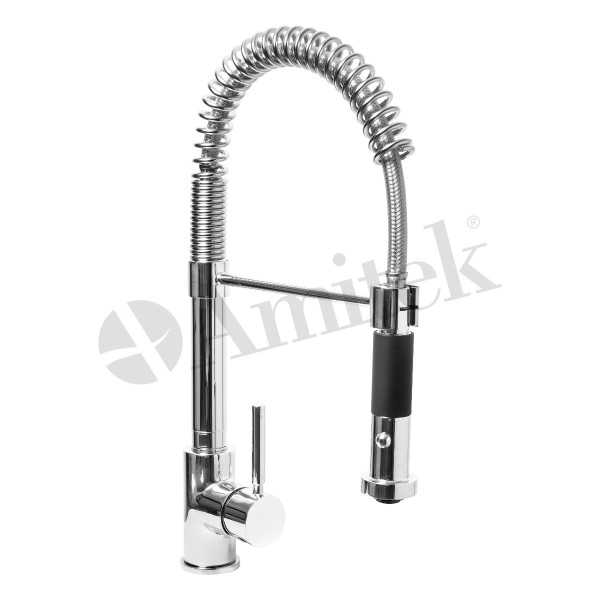 Βρύση RBT250D 42Χ17Χ9