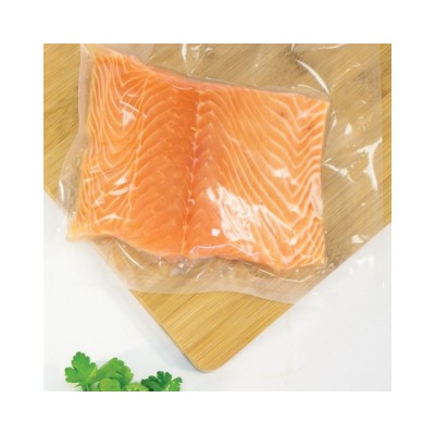 Σακούλα Vacuum λεία 15x20 PA-PE (100 TMX) 2331520