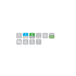 Ψυγείο αναψυκτικών συντήρηση QRG 200B - 200Lt (ΜΕ ΓΥΑΛΙΝΗ ΠΟΡΤΑ)