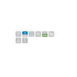 Ψυγείο αναψυκτικών συντήρηση QRX 400 - 400 Lt