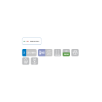 Βιτρίνα κρεοπωλείου WST 200