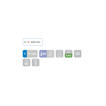 Βιτρίνα κρεοπωλείου WTE 150